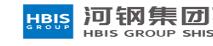 石家莊鋼鐵集團(tuán)