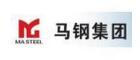 馬鋼集團(tuán)